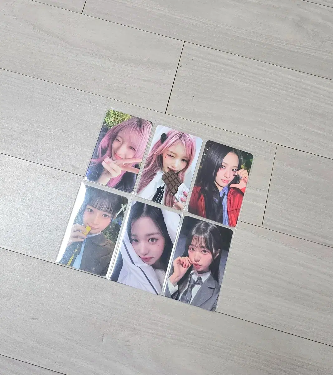 thumbnail-1